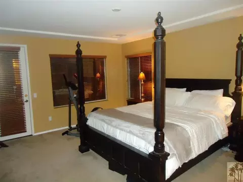 42239 Marble Mountain Dr, Indio, CA 92203 photo 33