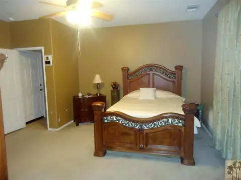 42239 Marble Mountain Dr, Indio, CA 92203 photo 23