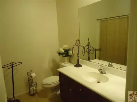 42239 Marble Mountain Dr, Indio, CA 92203 photo 19