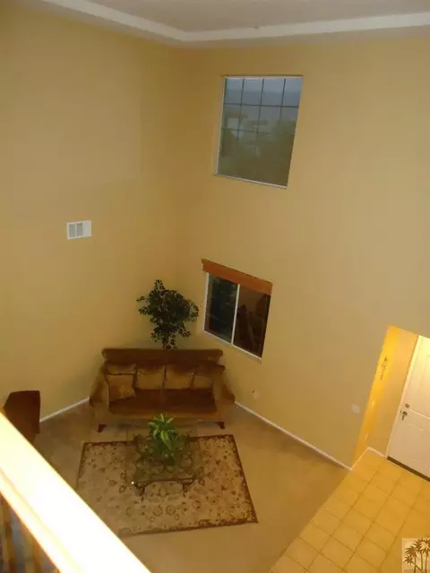 42239 Marble Mountain Dr, Indio, CA 92203 photo 28