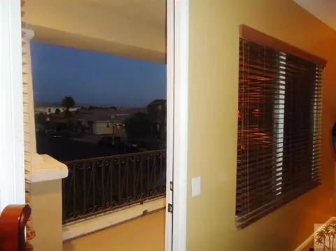42239 Marble Mountain Dr, Indio, CA 92203 photo 36