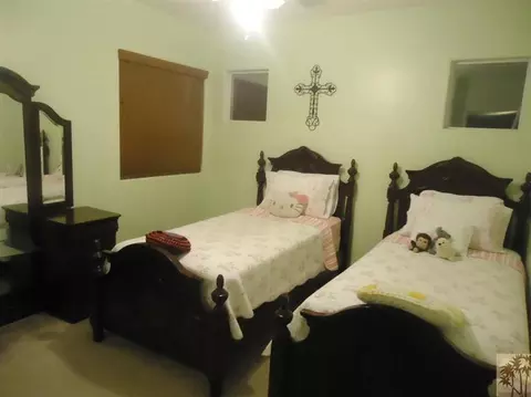 42239 Marble Mountain Dr, Indio, CA 92203 photo 32
