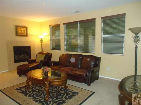 42239 Marble Mountain Dr, Indio, CA 92203 photo 17