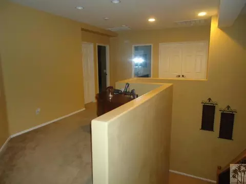 42239 Marble Mountain Dr, Indio, CA 92203 photo 27