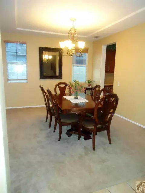 42239 Marble Mountain Dr, Indio, CA 92203 photo 6