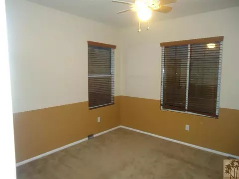42239 Marble Mountain Dr, Indio, CA 92203 photo 30