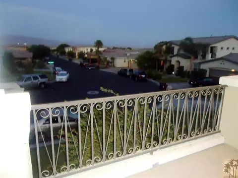 42239 Marble Mountain Dr, Indio, CA 92203 photo 35