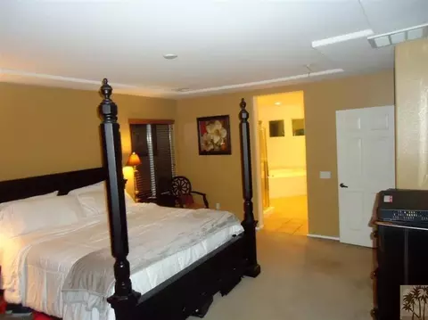 42239 Marble Mountain Dr, Indio, CA 92203 photo 34