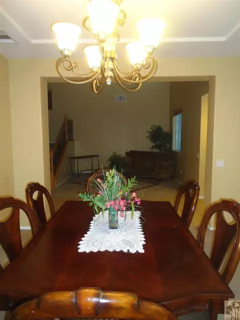 42239 Marble Mountain Dr, Indio, CA 92203 photo 7