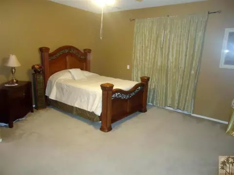 42239 Marble Mountain Dr, Indio, CA 92203 photo 22