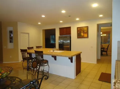 42239 Marble Mountain Dr, Indio, CA 92203 photo 13