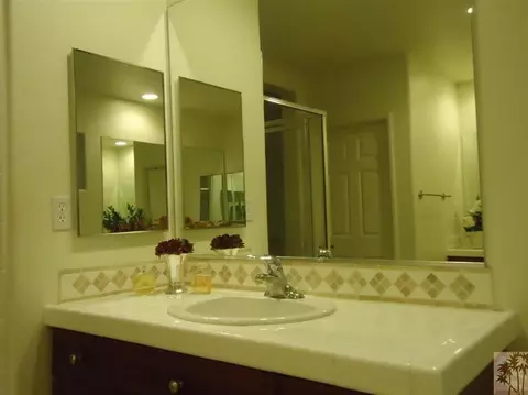 42239 Marble Mountain Dr, Indio, CA 92203 photo 39