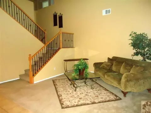 42239 Marble Mountain Dr, Indio, CA 92203 photo 3