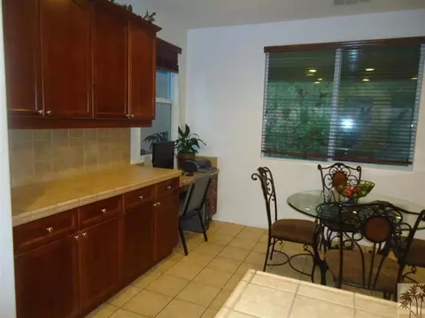 42239 Marble Mountain Dr, Indio, CA 92203 photo 11