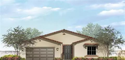 83699 Andes Ct, Indio, CA 92203 photo 1