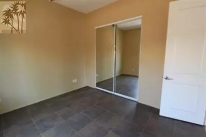  31100 Sky Blue Water Trl, Cathedral City, CA 92234 photo 6