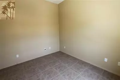  31100 Sky Blue Water Trl, Cathedral City, CA 92234 photo 7