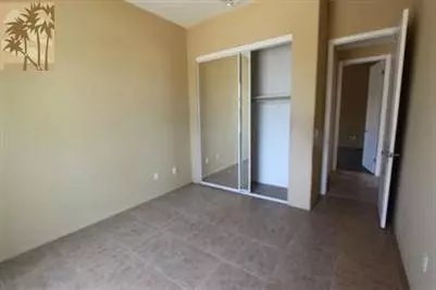  31100 Sky Blue Water Trl, Cathedral City, CA 92234 photo 5