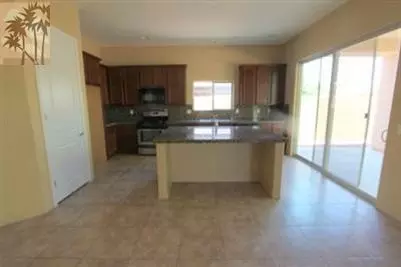  31100 Sky Blue Water Trl, Cathedral City, CA 92234 photo 3