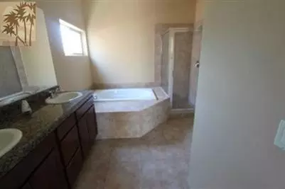  31100 Sky Blue Water Trl, Cathedral City, CA 92234 photo 8