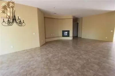  31100 Sky Blue Water Trl, Cathedral City, CA 92234 photo 2