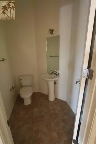  31100 Sky Blue Water Trl, Cathedral City, CA 92234 photo 9