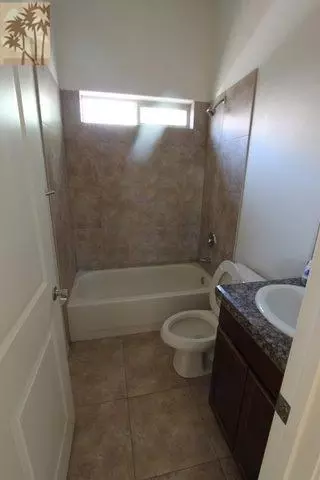  31100 Sky Blue Water Trl, Cathedral City, CA 92234 photo 10