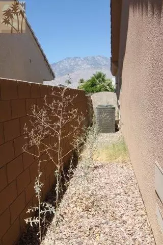  31100 Sky Blue Water Trl, Cathedral City, CA 92234 photo 11