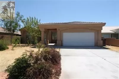  31100 Sky Blue Water Trl, Cathedral City, CA 92234 photo 1