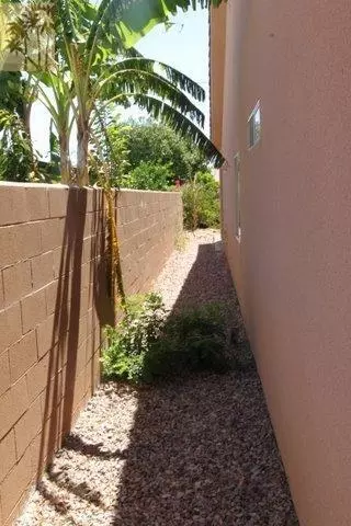  31100 Sky Blue Water Trl, Cathedral City, CA 92234 photo 12