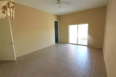  31100 Sky Blue Water Trl, Cathedral City, CA 92234 photo 4