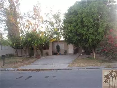 43187 Kenya Dr, Indio, CA 92201 photo 1