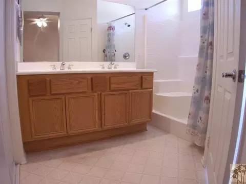 43880 Congress St, Indio, CA 92201 photo 16