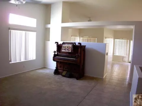 43880 Congress St, Indio, CA 92201 photo 3