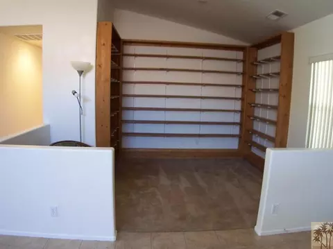 43880 Congress St, Indio, CA 92201 photo 5