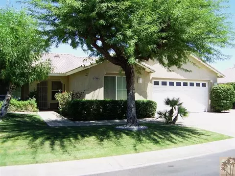 43880 Congress St, Indio, CA 92201 photo 1