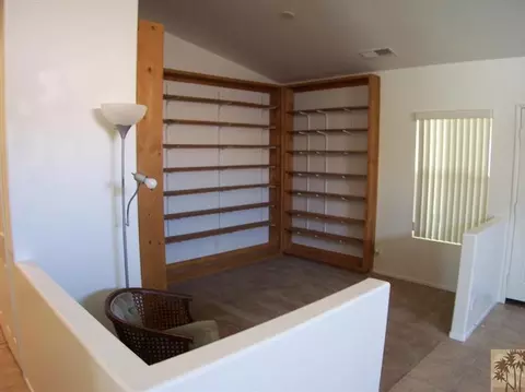 43880 Congress St, Indio, CA 92201 photo 6