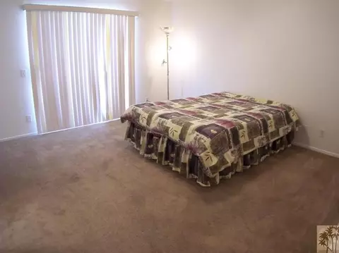 43880 Congress St, Indio, CA 92201 photo 15