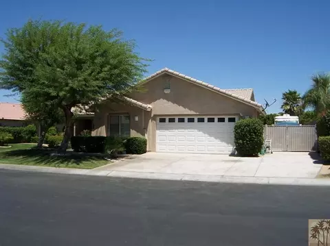 43880 Congress St, Indio, CA 92201 photo 2
