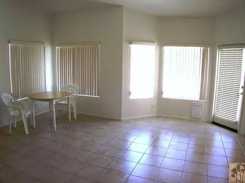 43880 Congress St, Indio, CA 92201 photo 13