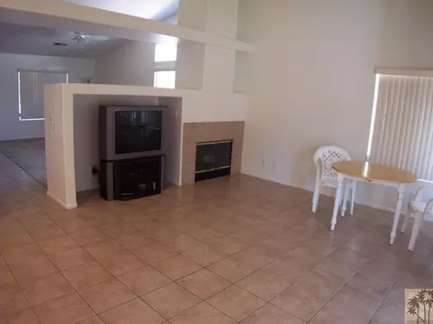 43880 Congress St, Indio, CA 92201 photo 12