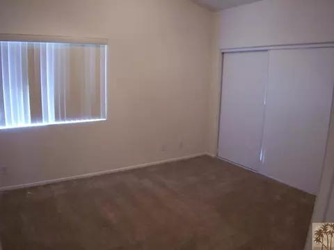43880 Congress St, Indio, CA 92201 photo 17
