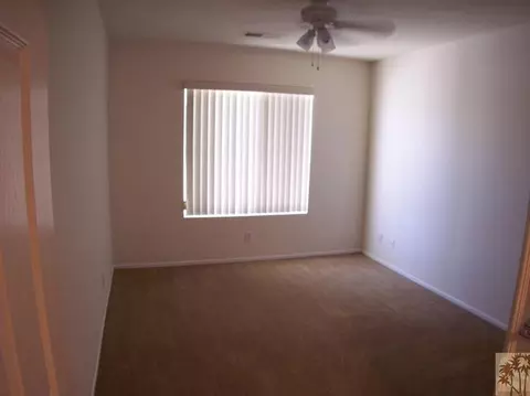 43880 Congress St, Indio, CA 92201 photo 20