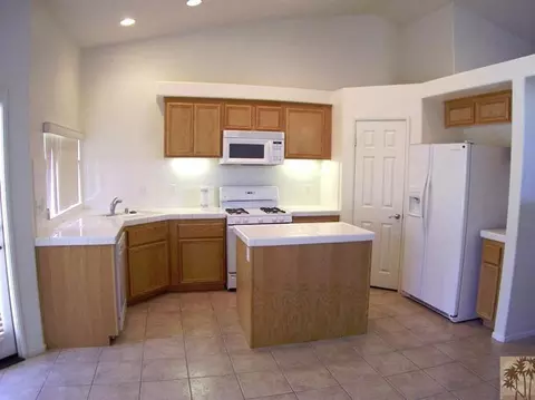 43880 Congress St, Indio, CA 92201 photo 10