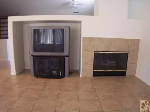 43880 Congress St, Indio, CA 92201 photo 14