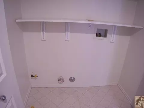 43880 Congress St, Indio, CA 92201 photo 19