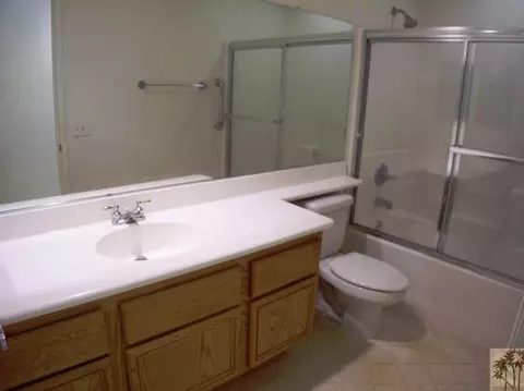 43880 Congress St, Indio, CA 92201 photo 18