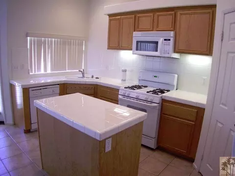43880 Congress St, Indio, CA 92201 photo 8