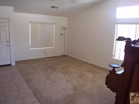 43880 Congress St, Indio, CA 92201 photo 7