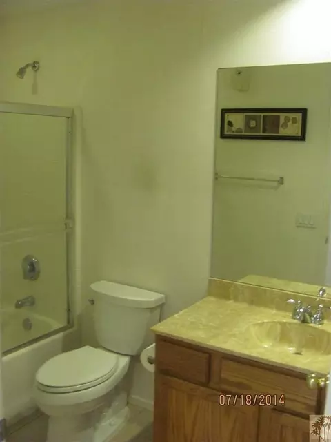 30602 Robert Rd, Thousand Palms, CA 92276 photo 10